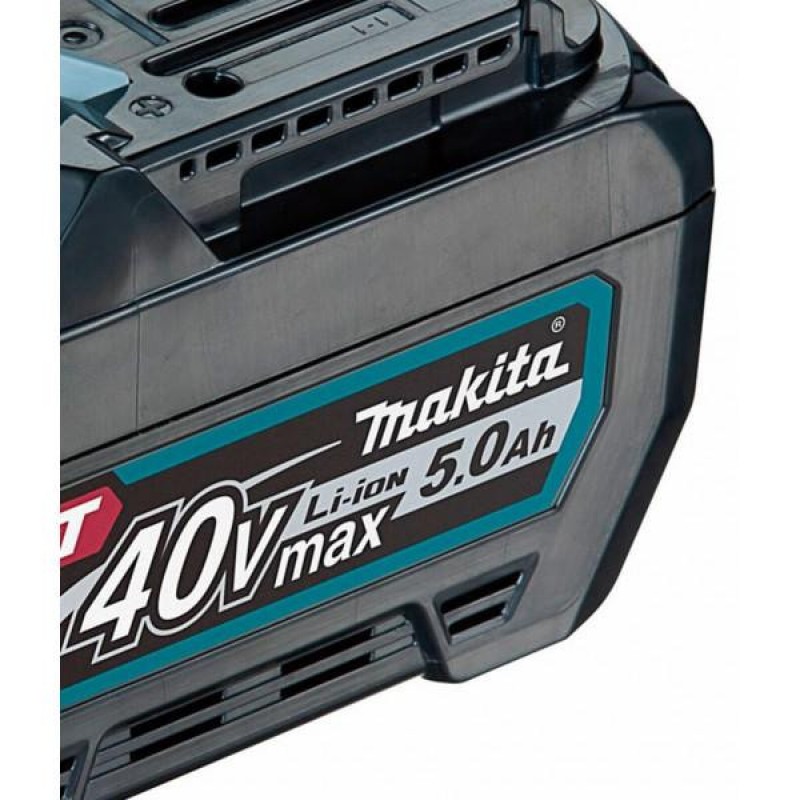 Акумулятор для електроінструменту Makita BL4050F (191L47-8)