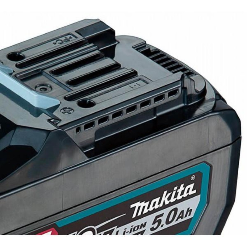 Акумулятор для електроінструменту Makita BL4050F (191L47-8)