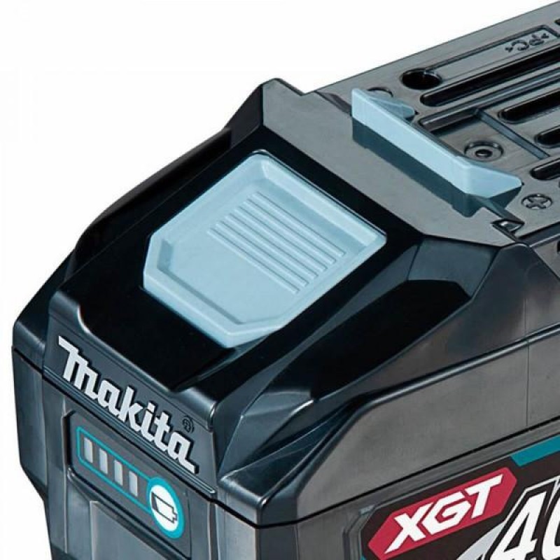 Акумулятор для електроінструменту Makita BL4050F (191L47-8)