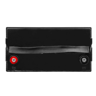 Акумулятор для ДБЖ Green Cell AGM VRLA 100Ah 12V (AGM30)
