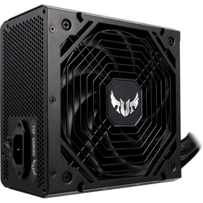 Блок живлення ASUS TUF-GAMING-750B