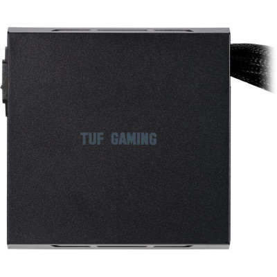 Блок живлення ASUS TUF-GAMING-750B