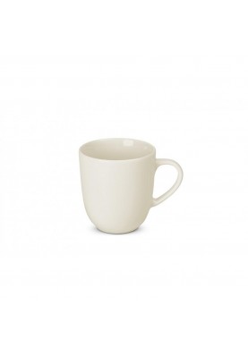 Чашка для чаю Gerlach Набір із 6 чашок Flow 350 мл (5901035510661)