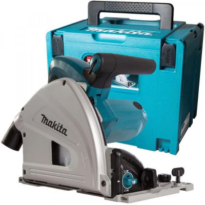Дискова пила Makita SP6000J
