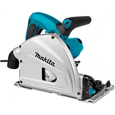 Дискова пила Makita SP6000J