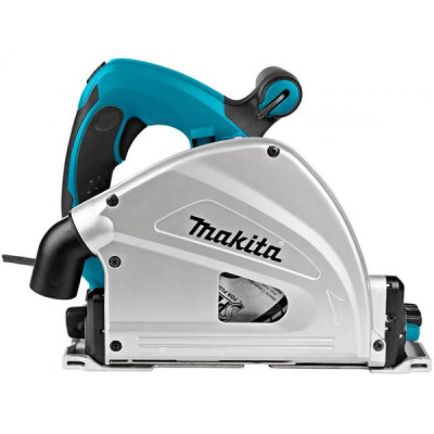 Дискова пила Makita SP6000J