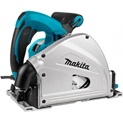 Дискова пила Makita SP6000J