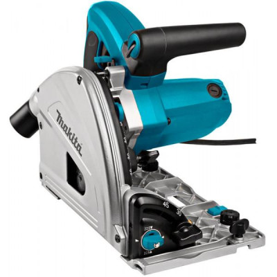 Дискова пила Makita SP6000J