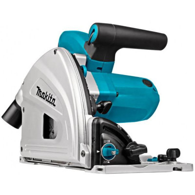 Дискова пила Makita SP6000J