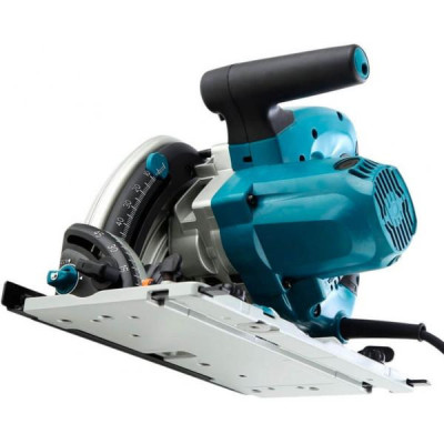 Дискова пила Makita SP6000J