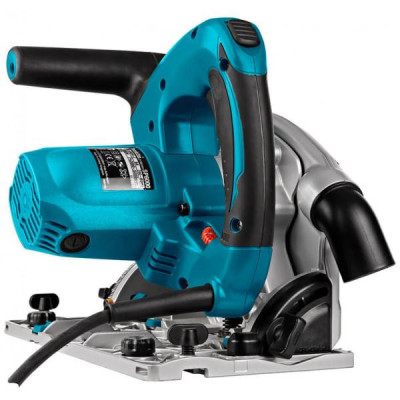 Дискова пила Makita SP6000J