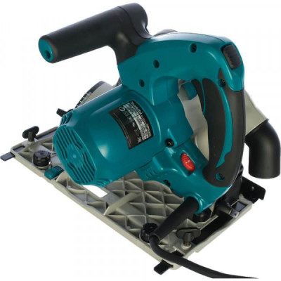 Дискова пила Makita SP6000J