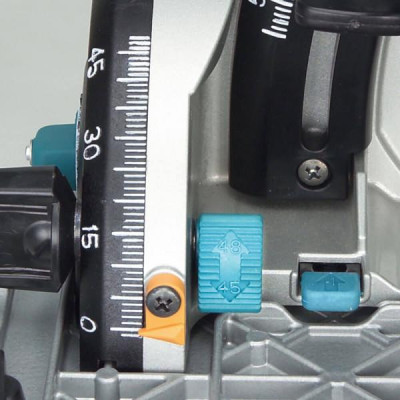 Дискова пила Makita SP6000J