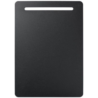 Дошка обробна Fiskars FF (1059231)