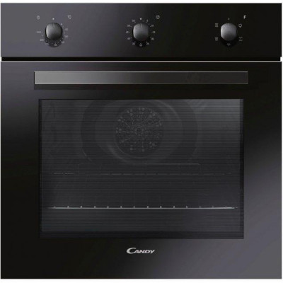 Духовка електрична Candy FCP502N