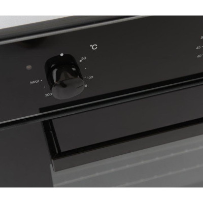 Духовка електрична Candy FCP502N
