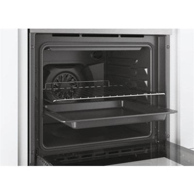 Духовка електрична Candy FCT200X/E Духовка електрична Candy FCT200X/E