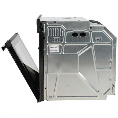 Духова шафа електрична Whirpool AKZ6240NB
