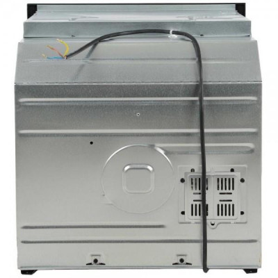 Духова шафа електрична Whirpool AKZ6240NB