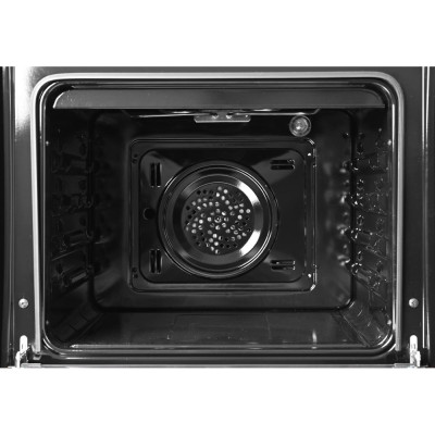 Електрична плита Grifon E61W-TGB3