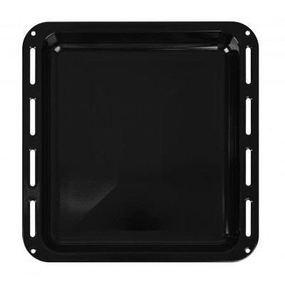Електрична плита Grifon E61W-TGB3