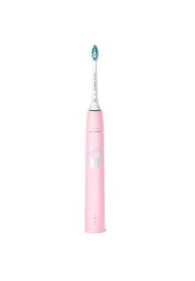 Електрична зубна щітка Philips Sonicare ProtectiveClean 4300 HX6806/04