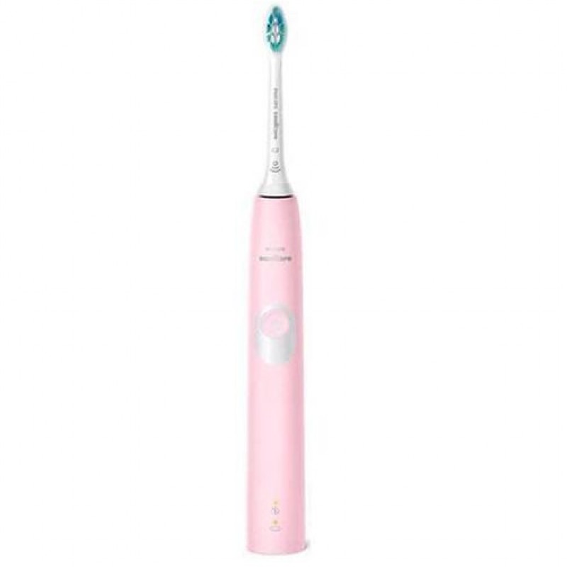 Електрична зубна щітка Philips Sonicare ProtectiveClean 4300 HX6806/04