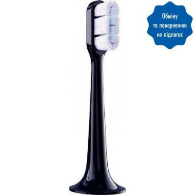 Електрична зубна щітка Xiaomi Electric Toothbrush T700