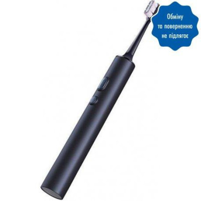 Електрична зубна щітка Xiaomi Electric Toothbrush T700