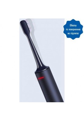 Електрична зубна щітка Xiaomi Electric Toothbrush T700