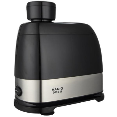 Електром'ясорубка Magio MG-267