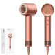 Фен Dreame Hair Dryer Glory-RS (AHD6A-RS)