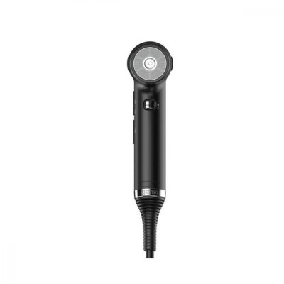 Фен Ga.Ma IQ1 Perfetto Black (PH6065.BK)