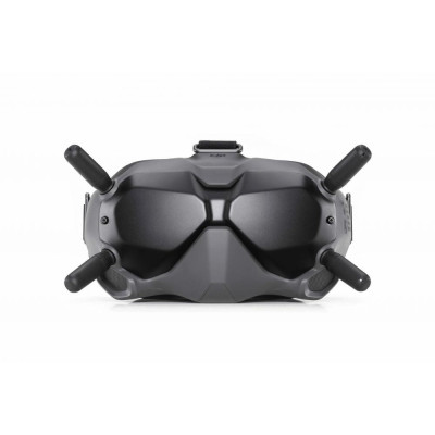 FPV окуляри DJI FPV Goggles V2 (CP.FP.00000018.01)