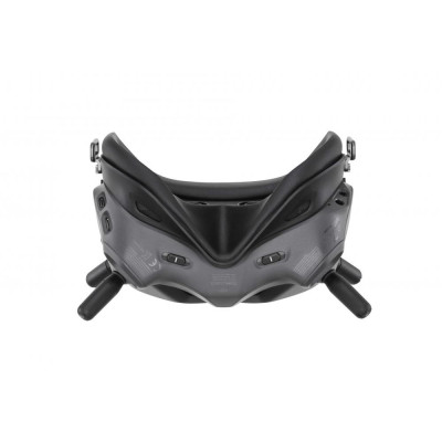 FPV окуляри DJI FPV Goggles V2 (CP.FP.00000018.01)