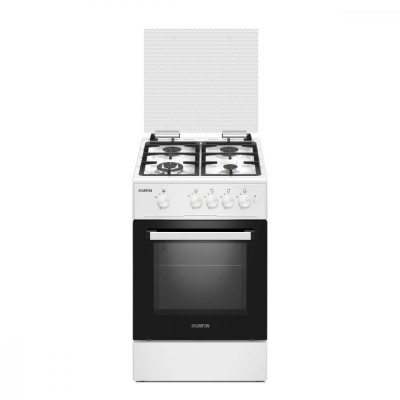 Газова плита Grifon G543W-CAWB2