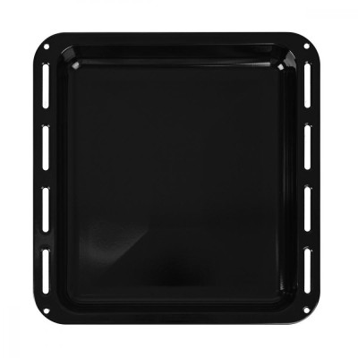 Газова плита Grifon G643B-CAWB3