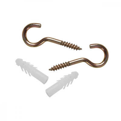 Газова плита Grifon G643B-CAWB3