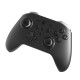 Геймпад Gulikit KingKong 2 Pro Controller