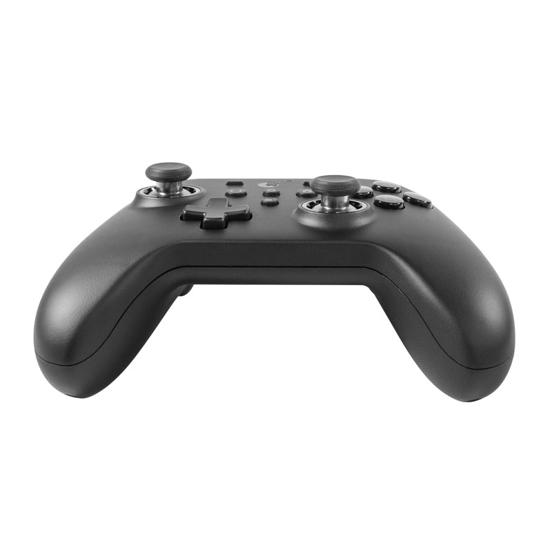 Геймпад Gulikit KingKong 2 Pro Controller