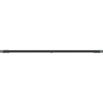 Графічний планшет XP-Pen Deco LW Black