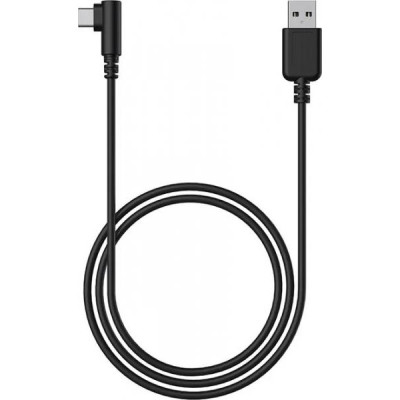 Графічний планшет XP-Pen Deco LW Black