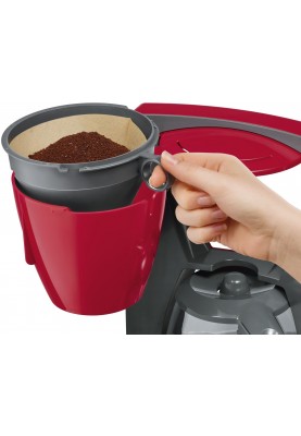 Крапельна кавоварка Bosch TKA6A044