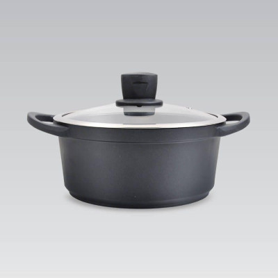 Каструля Maestro MR-4328