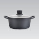 Каструля Maestro MR-4328
