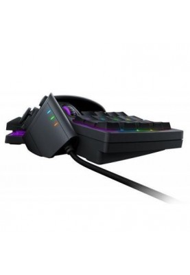 Кейпад Razer Tartarus V2 (RZ07-02270100-R3M1)