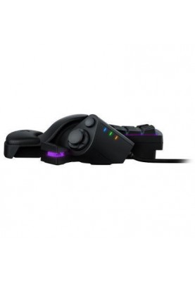 Кейпад Razer Tartarus V2 (RZ07-02270100-R3M1)