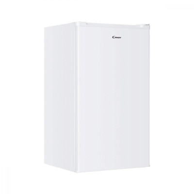 Холодильна камера Candy COHS 38FW Холодильна камера Candy COHS 38FW