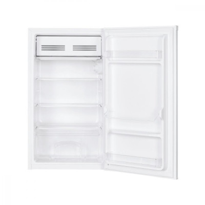 Холодильна камера Candy COHS 38FW Холодильна камера Candy COHS 38FW