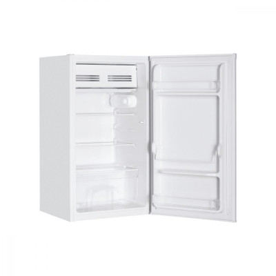 Холодильна камера Candy COHS 38FW Холодильна камера Candy COHS 38FW